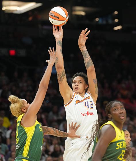 wnba free picks|WNBA Free Picks, Predictions, Odds .